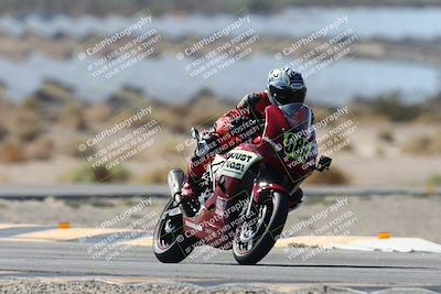 media/Oct-05-2025-CVMA (Sun) [[beeef4f201]]/Race 1-Formula UL-CVMA Hooligans-American Thunder/